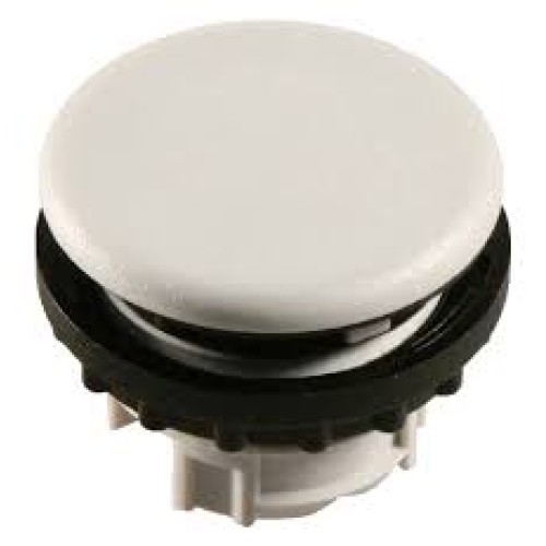 M22-B Tapa EATON