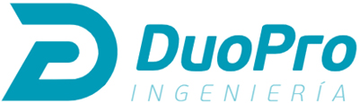 Duo Pro Ingeniería