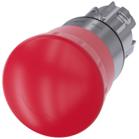  EMERGENCIA CON RETENCION 3SU1050-1HB20-0AA0