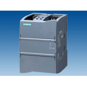 SIMATIC S7-1200 Power Module 6EP1332-1SH71