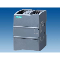 SIMATIC S7-1200 Power Module 6EP1332-1SH71