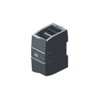 SIMATIC S7-1200 Módulo de entradas analógicas 6ES7231-5QF30-0XB0