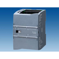 SIMATIC S7-1200, Digital I/O SM 1223, 16 DI/16 DO 6ES7223-1BL32-0XB0