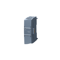 SIMATIC S7-1200, Communication module CM 1241, RS422/485 6ES7241-1CH32-0XB0