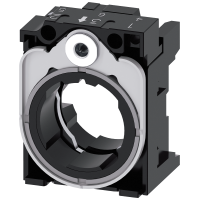   Elemento de Fijacion Siemens 3SU1550-0AA10-0AA0