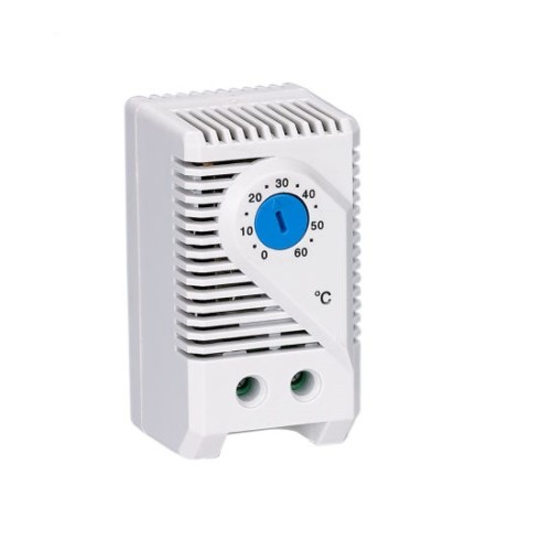 Termostato KTS-011