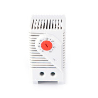Termostatos KTO-011