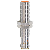Sensor inductivo IFM IF7102