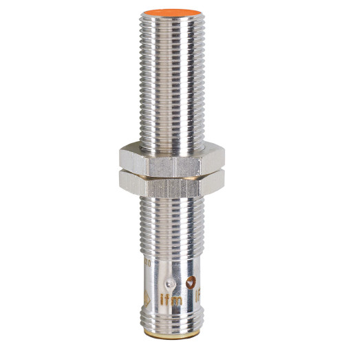 Sensor inductivo IFM IF7102