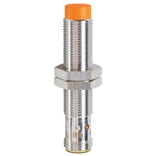 Sensor inductivo IFM IF7101