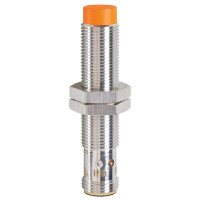 Sensor inductivoIFM IF7103
