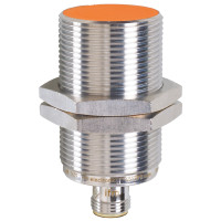 Sensor inductivo IFM II7102