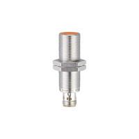 Sensor inductivo IFM IG7100 